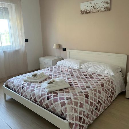 Casa Palma Villa Begliano Kültér fotó