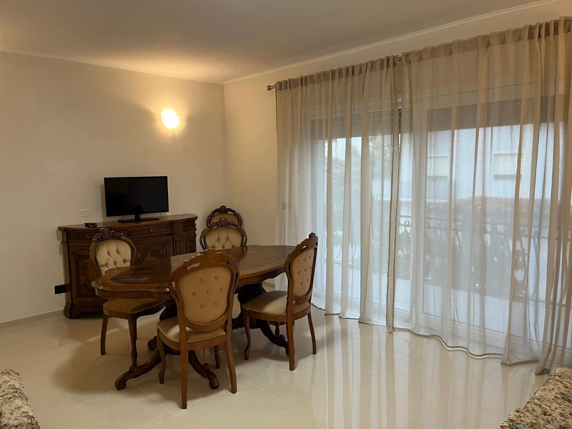 Casa Palma Villa Begliano Kültér fotó