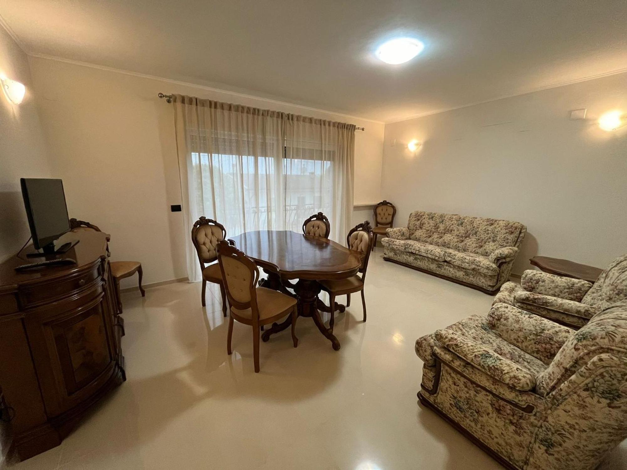 Casa Palma Villa Begliano Kültér fotó