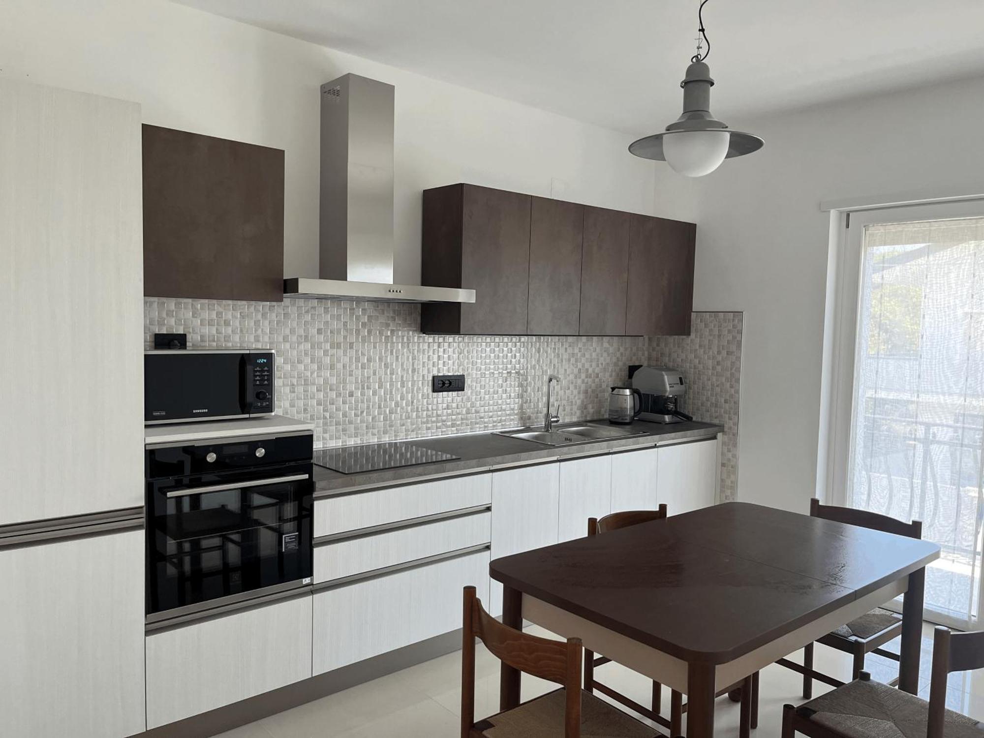 Casa Palma Villa Begliano Kültér fotó