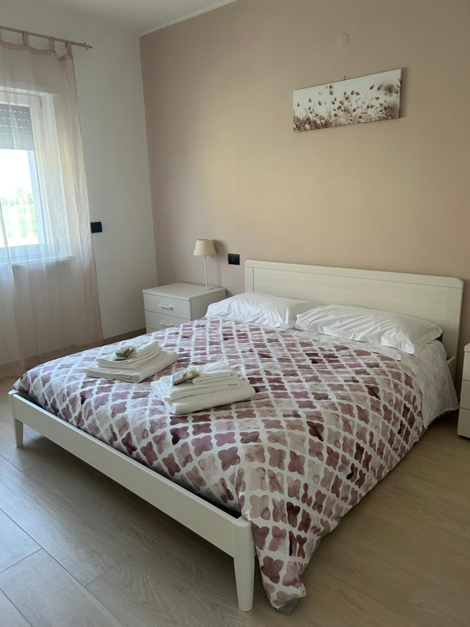 Casa Palma Villa Begliano Kültér fotó