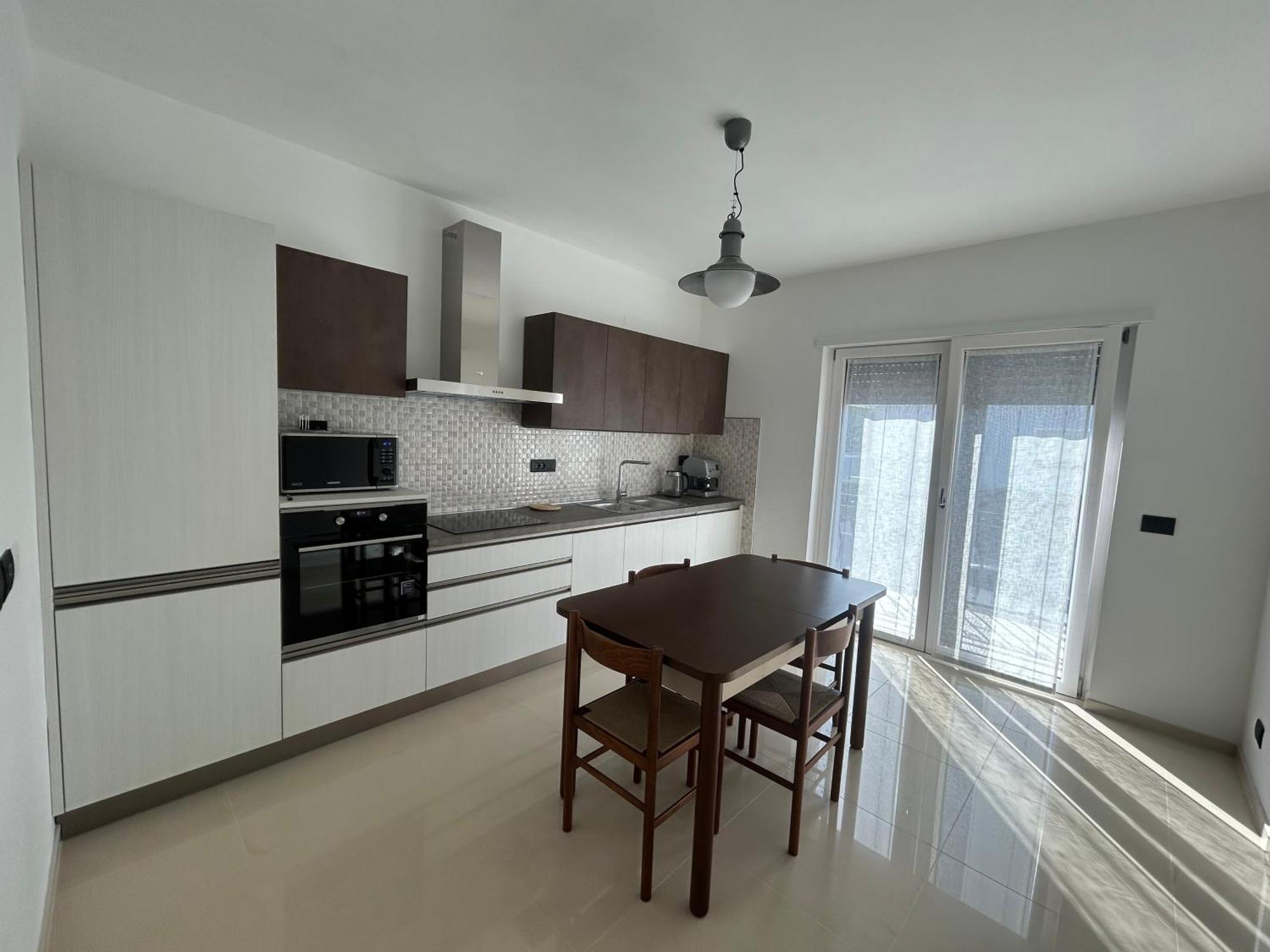 Casa Palma Villa Begliano Kültér fotó